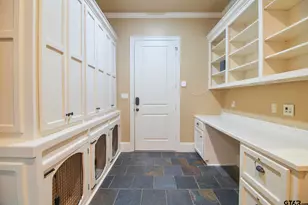 3025 Stonegate Blvd, Tyler, TX 75703 - Photo 16