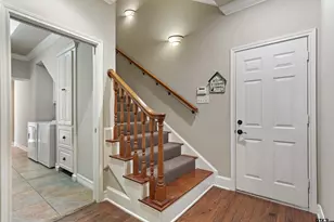 11155 Marsh Wren Cir, Flint, TX 75762 - Photo 30
