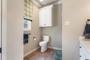 11155 Marsh Wren Cir, Flint, TX 75762 - Photo 36