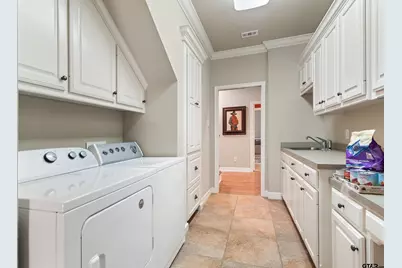11155 Marsh Wren Cir, Flint, TX 75762 - Photo 34