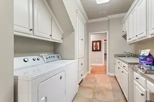 11155 Marsh Wren Cir, Flint, TX 75762 - Photo 34