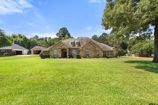 11155 Marsh Wren Cir, Flint, TX 75762 - Photo 2