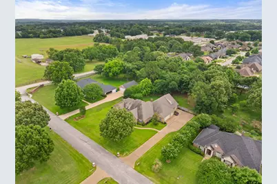11155 Marsh Wren Cir, Flint, TX 75762 - Photo 46