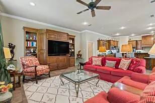 11155 Marsh Wren Cir, Flint, TX 75762 - Photo 22