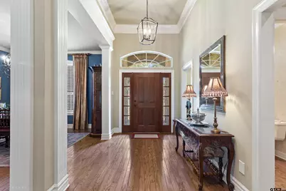 11155 Marsh Wren Cir, Flint, TX 75762 - Photo 4