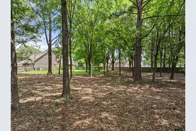 11155 Marsh Wren Cir, Flint, TX 75762 - Photo 42