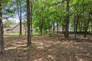 11155 Marsh Wren Cir, Flint, TX 75762 - Photo 42
