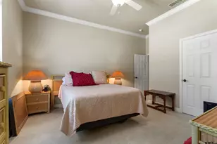 11155 Marsh Wren Cir, Flint, TX 75762 - Photo 24