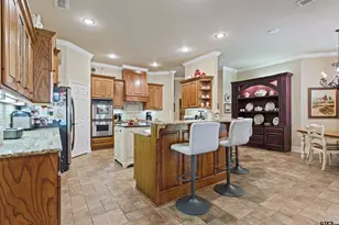 11155 Marsh Wren Cir, Flint, TX 75762 - Photo 18