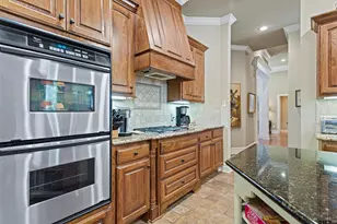 11155 Marsh Wren Cir, Flint, TX 75762 - Photo 16