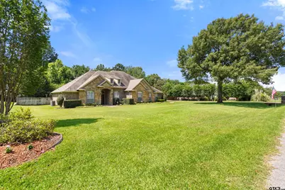 11155 Marsh Wren Cir, Flint, TX 75762 - Photo 44