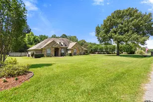 11155 Marsh Wren Cir, Flint, TX 75762 - Photo 44