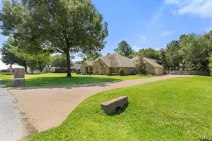 11155 Marsh Wren Cir, Flint, TX 75762 - Photo 1