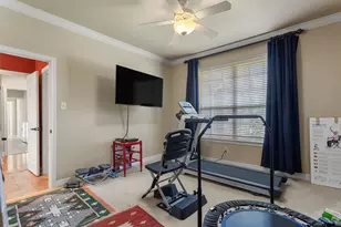 11155 Marsh Wren Cir, Flint, TX 75762 - Photo 28