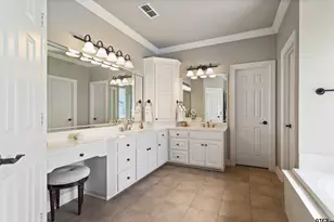 11155 Marsh Wren Cir, Flint, TX 75762 - Photo 12