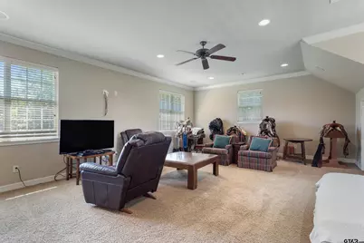 11155 Marsh Wren Cir, Flint, TX 75762 - Photo 32