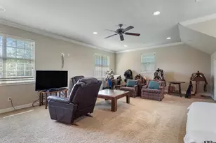 11155 Marsh Wren Cir, Flint, TX 75762 - Photo 32