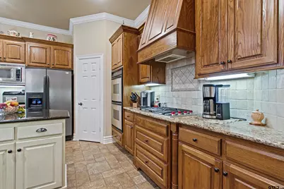 11155 Marsh Wren Cir, Flint, TX 75762 - Photo 14