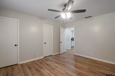 117 Ridgecrest Dr., Tyler, TX 75701 - Photo 18