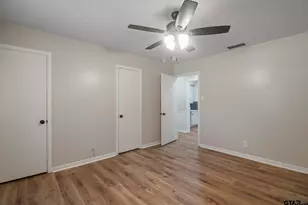 117 Ridgecrest Dr, Tyler, TX 75701 - Photo 18