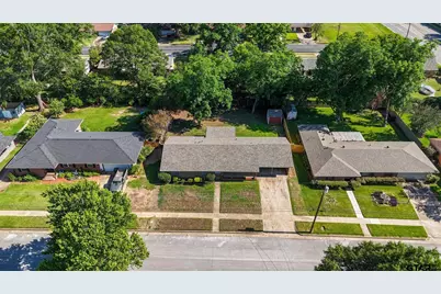 117 Ridgecrest Dr., Tyler, TX 75701 - Photo 36