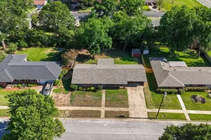 117 Ridgecrest Dr, Tyler, TX 75701 - Photo 36