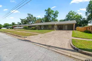 117 Ridgecrest Dr, Tyler, TX 75701 - Photo 40