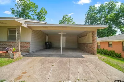 117 Ridgecrest Dr., Tyler, TX 75701 - Photo 34