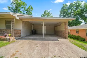 117 Ridgecrest Dr, Tyler, TX 75701 - Photo 34