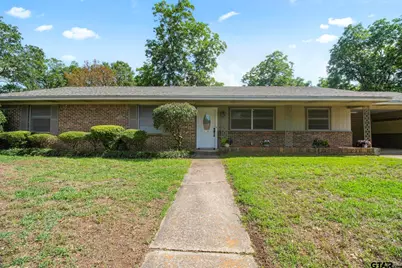 117 Ridgecrest Dr., Tyler, TX 75701 - Photo 2