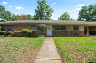 117 Ridgecrest Dr, Tyler, TX 75701 - Photo 2