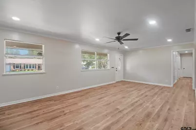 117 Ridgecrest Dr., Tyler, TX 75701 - Photo 8