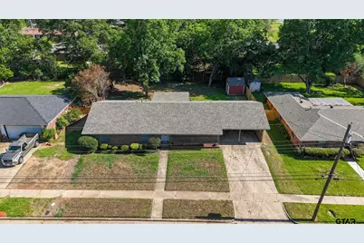 117 Ridgecrest Dr., Tyler, TX 75701 - Photo 38