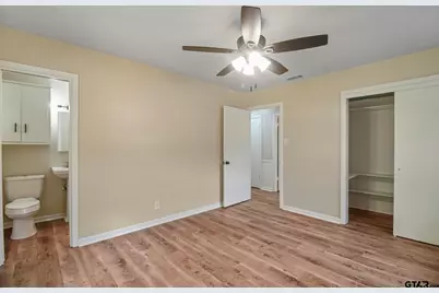 117 Ridgecrest Dr., Tyler, TX 75701 - Photo 12