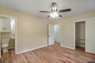 117 Ridgecrest Dr, Tyler, TX 75701 - Photo 12
