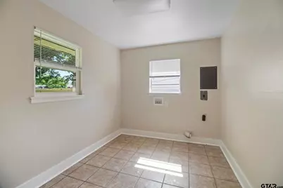117 Ridgecrest Dr., Tyler, TX 75701 - Photo 24