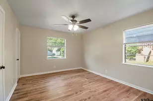 117 Ridgecrest Dr, Tyler, TX 75701 - Photo 16