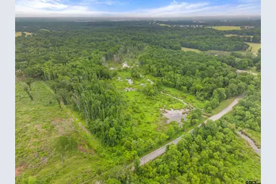 Tbd Cr 426, Lindale, TX 75771 - Photo 6