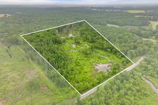 Tbd Cr 426, Lindale, TX 75771 - Photo 1