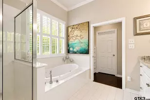3638 Canyon Creek, Tyler, TX 75707 - Photo 26