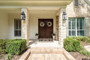 3638 Canyon Creek, Tyler, TX 75707 - Photo 2