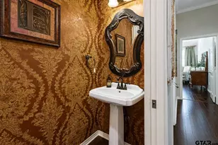 3638 Canyon Creek, Tyler, TX 75707 - Photo 28