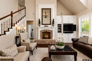 3638 Canyon Creek, Tyler, TX 75707 - Photo 6