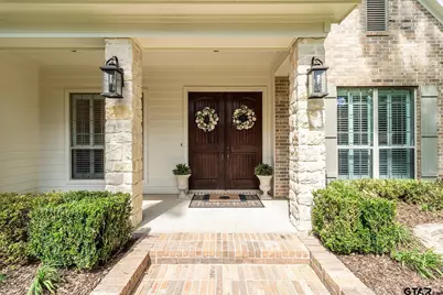 3638 Canyon Creek, Tyler, TX 75707 - Photo 2