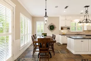 3638 Canyon Creek, Tyler, TX 75707 - Photo 10