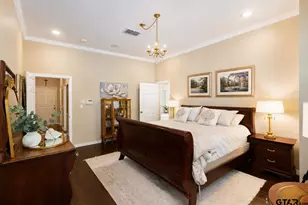 3638 Canyon Creek, Tyler, TX 75707 - Photo 22