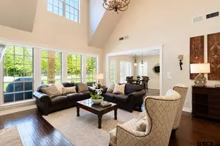 3638 Canyon Creek, Tyler, TX 75707 - Photo 8