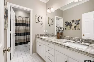 3638 Canyon Creek, Tyler, TX 75707 - Photo 32