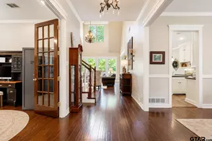 3638 Canyon Creek, Tyler, TX 75707 - Photo 20