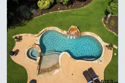 3638 Canyon Creek, Tyler, TX 75707 - Photo 40